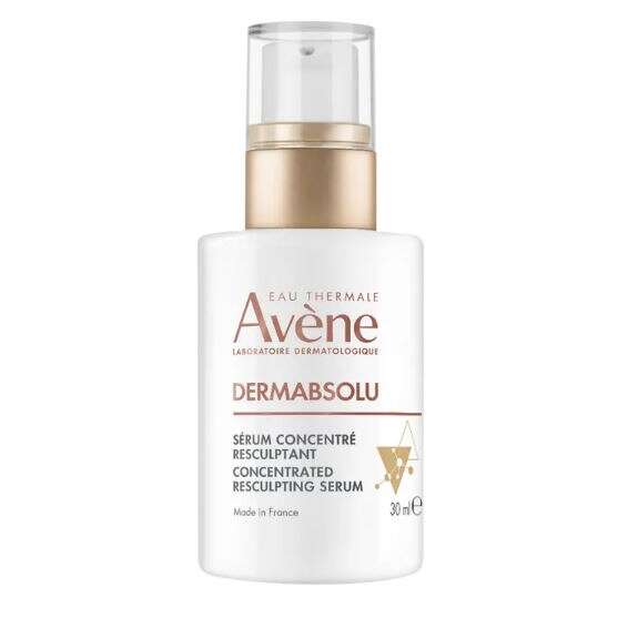 Avene - Dermabsolu siero nuova formula 30 ml