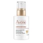 Avene - Dermabsolu siero nuova formula 30 ml