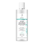 LDF ESS ACQUA MICELLARE 150ML