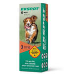 Exspot - 