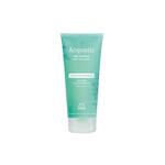 ESSENZIA GEL DOCCIA ACQUATIC 200ML