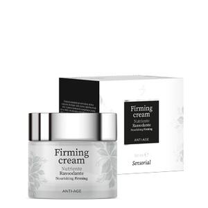 Laboratorio della farmacia - SENSORIAL FIRMING CREAM 15 ML