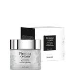 SENSORIAL FIRMING CREAM 15 ML