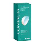 Contacta - Sollievo lenti 10 ml