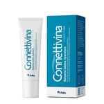 Cosmeticha balsamo labbra riparatore 10 ml