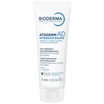Atoderm ad intensive baume - Viso 75 ml