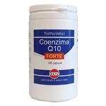 Kos - Coenzima q10 forte 180 capsule