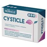Nutracle - Cysticle 60 compresse da 1000 mg
