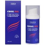 Teris phytoceutical - Teris cbgel dol 100 ml