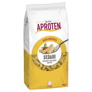 Aproten - Pasta sedani 500 g
