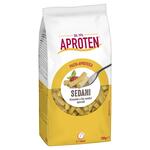 Aproten - Pasta sedani 500 g