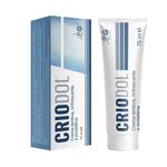 Criodol crema - 75 ml