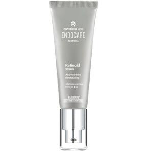 Endocare - Renewal retinoid serum 30 ml