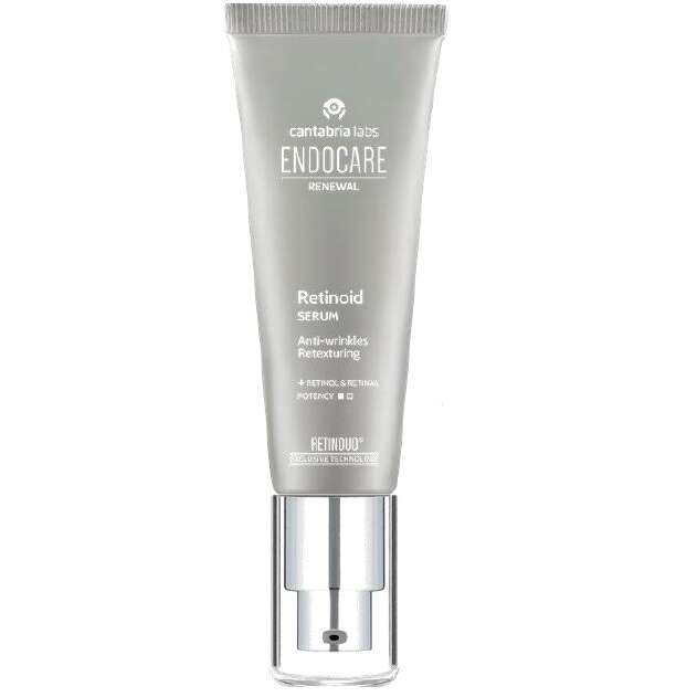 Endocare - Renewal retinoid serum 30 ml