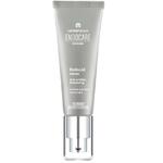 Endocare - Renewal retinoid serum 30 ml