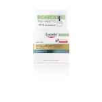 Eucerin hyaluron-filler + elasticity - Eucerin hyaluron filler+ elasticity crema notte refill 50 ml