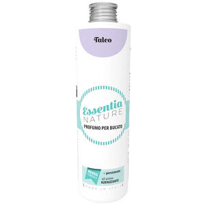 Talco - Essentia profumo per bucato  500 ml