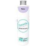 Talco - Essentia profumo per bucato  500 ml