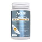 Arkofarm - Longevity salute articolare 60 capsule