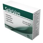 Seleven - 20 bustine