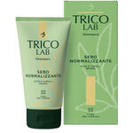 Tricolab shampoo sebonormalizzante 150 ml