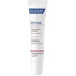 Ducray - Ictyane balsamo labbra 15 ml