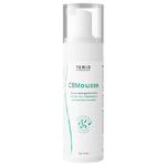 Teris phytoceutical - Cbmousse detergente intimo teris 150 ml