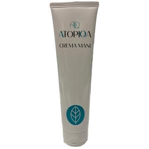 Atopiqa crema mani - 100 ml