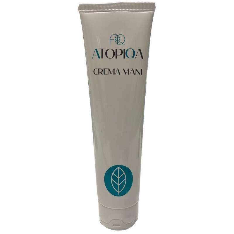 Atopiqa crema mani - 100 ml