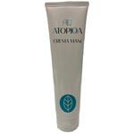 Atopiqa crema mani - 100 ml