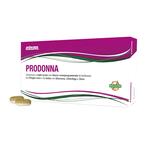 Prodonna - 30 compresse senza glutine naturalmente privo di lattosio