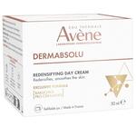 Avene - Dermabsolu crema giorno ridensificante 50 ml