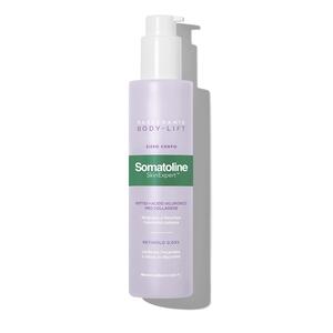 Somatoline - Skin expert rassodante siero body lift