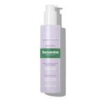 Somatoline - Skin expert rassodante siero body lift