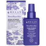 I muschi moramuschio acqua di bosco - I muschi di helan moramuschio acqua di bosco profumata spray 100 ml