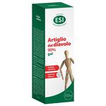 Esi - Artiglio del diavolo gel al 90% 100 ml
