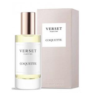 Verset - Coquette eau de parfum 15 ml