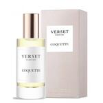 Verset - Coquette eau de parfum 15 ml