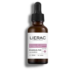 Lierac - Protocoles siero anti rossori 30 ml