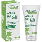 Adegua - Active arnica 91% forte 75 ml