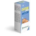 Dormiped 15 ml con zucchero ed edulcoranti senza glutine naturalmente privo di lattosio