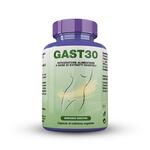 Gast30 - 30 capsule da 660 mg