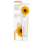 Dr theiss - Theiss calendula 30% crema 50 ml