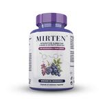 Mirten - 30 capsule da 665 mg