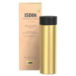 Isdin - Ceutics melaclear refill 1,8 30 ml