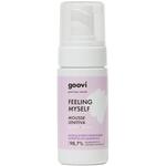 Goovi Mousse detergente lenitiva 100 ml