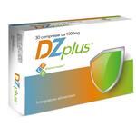 Dzplus - 30 compresse