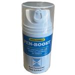 Fen-boost gel lenitivo - 75ml nuova formula