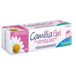 Camilia gel gengivale lenitivo - 15 g