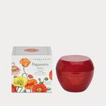 L'Erbolario Papavero Soave Crema Corpo 200ml